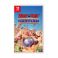 Picture of NSW Asterix & Obelix: Mission Babylon