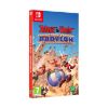 Picture of NSW Asterix & Obelix: Mission Babylon