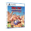 Picture of PS5 Asterix & Obelix: Mission Babylon