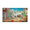 Picture of PS5 Asterix & Obelix: Mission Babylon