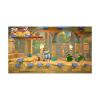 Picture of PS5 Asterix & Obelix: Mission Babylon