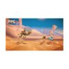 Picture of PS5 Asterix & Obelix: Mission Babylon