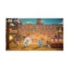 Picture of PS5 Asterix & Obelix: Mission Babylon