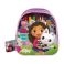 Picture of AS Gabby's Dollhouse - Art Case Backpack (1023-68105)
