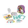 Picture of AS Gabby's Dollhouse - Art Case Backpack (1023-68105)