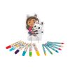 Picture of AS Gabby's Dollhouse - Art Case Backpack (1023-68105)