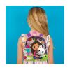 Picture of AS Gabby's Dollhouse - Art Case Backpack (1023-68105)