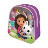 Picture of AS Gabby's Dollhouse - Art Case Backpack (1023-68105)