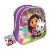 Picture of AS Gabby's Dollhouse - Art Case Backpack (1023-68105)