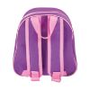 Picture of AS Gabby's Dollhouse - Art Case Backpack (1023-68105)