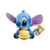 Picture of AS Disney: Stitch - Stitch with Burger Plush Toy 25cm (1607-01732)