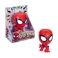 Picture of Hasbro Spider-Man: Collectibles - Spider Sense Spiderman (G0732)