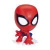 Picture of Hasbro Spider-Man: Collectibles - Spider Sense Spiderman (G0732)