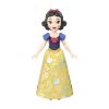 Picture of Mattel: Disney Princess - Snow White Small Doll (JBX47)