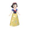 Picture of Mattel: Disney Princess - Snow White Small Doll (JBX47)