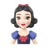 Picture of Mattel: Disney Princess - Snow White Small Doll (JBX47)