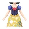 Picture of Mattel: Disney Princess - Snow White Small Doll (JBX47)