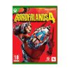 Picture of XBOX1 / XSX Borderlands 4