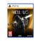 Picture of PS5 Hell is Us - Deluxe Edition
