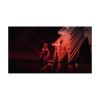 Picture of XSX Hell is Us - Deluxe Edition