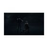 Picture of XSX Hell is Us - Deluxe Edition