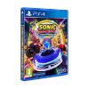 Picture of PS4 Sonic Racing: CrossWorlds