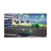 Picture of PS4 Sonic Racing: CrossWorlds