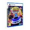 Picture of PS5 Sonic Racing: CrossWorlds