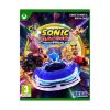 Picture of XSX Sonic Racing: CrossWorlds