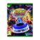 Picture of XSX Sonic Racing: CrossWorlds