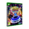 Picture of XSX Sonic Racing: CrossWorlds
