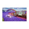 Picture of XSX Sonic Racing: CrossWorlds