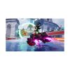 Picture of XSX Sonic Racing: CrossWorlds
