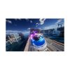 Picture of XSX Sonic Racing: CrossWorlds