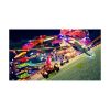 Picture of XSX Sonic Racing: CrossWorlds