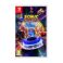 Picture of NSW Sonic Racing: CrossWorlds