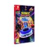 Picture of NSW Sonic Racing: CrossWorlds