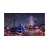 Picture of NSW Sonic Racing: CrossWorlds