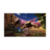 Picture of NSW Sonic Racing: CrossWorlds