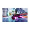 Picture of NSW Sonic Racing: CrossWorlds