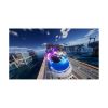 Picture of NSW Sonic Racing: CrossWorlds