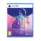 Picture of PS5 Monument Valley - The Trilogy