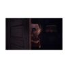 Picture of PS5 Puppet House