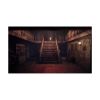 Picture of PS5 Puppet House