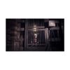 Picture of PS5 Puppet House
