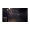 Picture of PS5 Puppet House