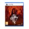 Picture of PS5 Unholy