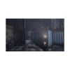 Picture of PS5 Unholy
