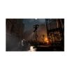 Picture of PS5 Unholy