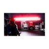 Picture of PS5 Firefighting Simulator: Ignite